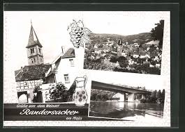 It lies in the würzburg district, and adjoins to würzburg boroughs heidingsfeld, rottenbauer. Der Artikel Mit Der Oldthing Id 29675349 Ist Aktuell Ausverkauft