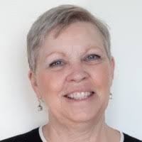 100+ "Vicky Barnes" profiles