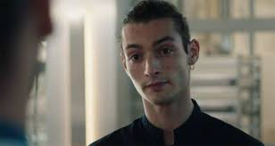 TF1 : Infos, photos, vidéos, audiences tv, l'actu en direct