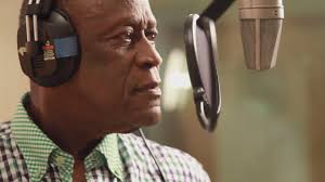 Neodance Presents: Santiago y Buenos Aires (feat. Johnny Ventura)