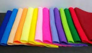 Gratis untuk komersial tidak perlu kredit bebas hak cipta. Ide Kreatif Membuat Kerajinan Dari Kain Flanel