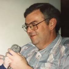 Fundraiser by Katie Flanagan : Helping My Mom