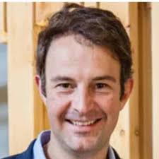 Alessandro Gori Email & Phone Number