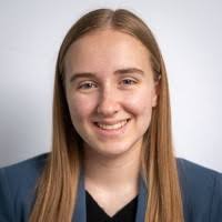 200+ "Abigail Berger" profiles