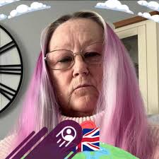 We have a Top 5 <3 In no particular order, Congratulations... Alisha Wilson  (Tracey Kerr) , Daisy-May (Kirsty Knight), Cataleya Diamond (Cátia  Alcobaça), Elouise (Stacey Louise Murray) and Savannah (Stacey Louise  Murray)