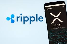 So, the token value on the binance platform decreased by 30%, falling to $0.3. Xrp Price Prediction Ripple Could Soon Spike Chart Pattern Shows