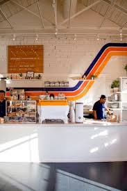 Atlanta S Prettiest Coffee Shops Pretty Coffee Atlanta Coffee Shops Coffee Shop