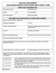 You might be prompted to add militarycac.com to your trusted sites to. 27 Printable Military Form Templates Fillable Samples In Pdf Word To Download Pdffiller