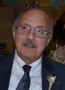 Fred Essis Obituary (2023)