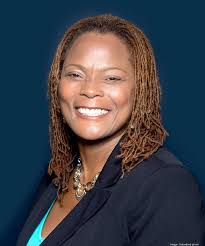 Meet the 2021 Women in Technology Award honorees