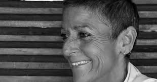 Shirin Modi the Artist passed away yesterday under tragic and violent  circumstances . Shirin had made Goa her home for several decades and was a  part of the original Atelier of Artists