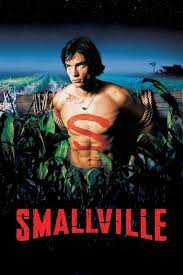 Venez regarder l'épisode 1 de la saison 6 de la série the flash en streaming vf et vostfr, gratuitement, en full hd, en français et en illimité. Regarder Smallville Saison 4 En Streaming Hd Gratuit Sans Illimite Vf Et Vostfr Voirseries