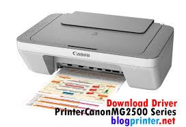 Canon pixma mg2500 automatic driver update. Free Download Driver Printer Canon Pixma Mg2570 Windows Linux Mac Arenaprinter