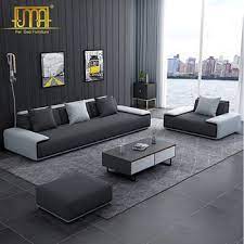 5 Star Hotel Luxury New Fabric Lobby Chesterfield Hotel Sofa Hotel Sofa Chair Bed View Hotel Sofa Relax Feidao Product Details From Foshan Feidao Furniture Co Wood Furniture Living Room Furniture Living
