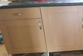 does anyone recognise these cabinets