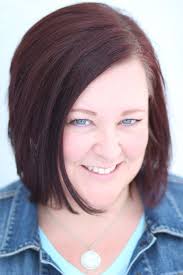 On November 6, three College of the Ozarks students and one of the  college's Music Professors boarded a plane and flew to Los