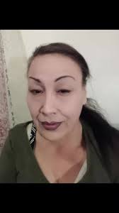 Constance Rae Gravatt