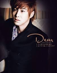 Pin By Kiyo On U Know Miracle Tvxq Jyj Kpop Idol