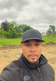 Explore New Rentals in Stratford, CT