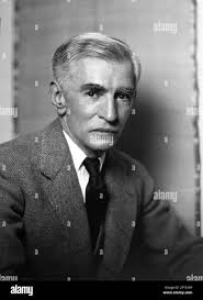 Of st david Black and White Stock Photos & Images