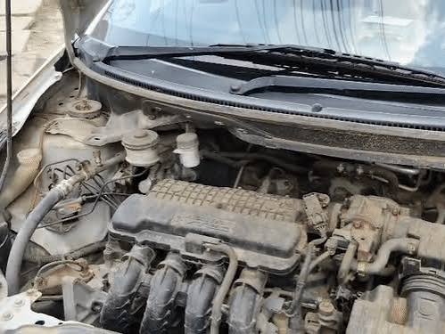 E20 Ethanol Petrol Side Effects; BS3 Vehicles Engine | Nitin Gadkari