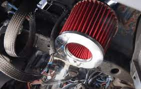 How To Prevent Hydrolock With Cold Air Intake [4 Methods]