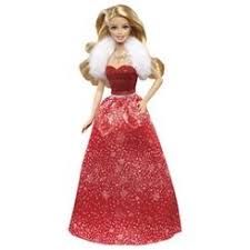 2020 Holiday Barbie Doll Accessory Holiday Barbie Dolls Holiday Barbie Christmas Barbie