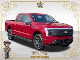 Image result for Rapid Red 2025 Lightning