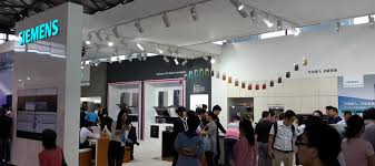 Mwc shanghai 2021 offers an opportunity for delegates and visitors to hear expert insights and future trends, witness the latest technology and innovation, and discuss the issues that will affect the future. Kitchen And Bath China Shanghai