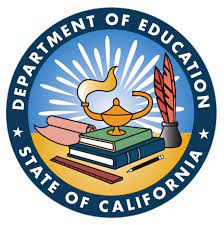 Check spelling or type a new query. Urgent Updated School Guidance On Novel Coronavirus Or Covid 19 Afterschool Network