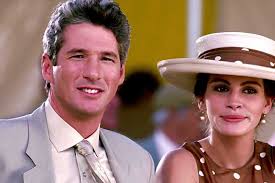 Pretty Woman Summary, Latest News, Trailer, Cast, Where to Watch and More