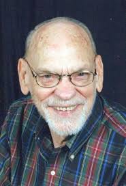 Archie Beers Obituary (2021)