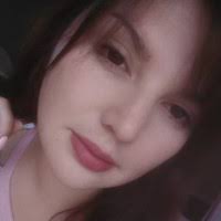 300+ "Maria Badillo" profiles