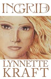 Amazon.com: Lynnette Kraft: books, biography, latest update