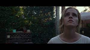 Every burning question about netflix's. The Circle 2017 Imdb