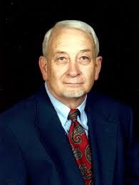 Steven Petroff Obituary