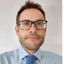 Graduation Ceremony 2021