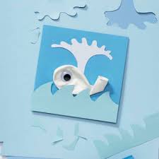 Includes one card and one envelope with a gold crown seal. Confirmation Card With Decor