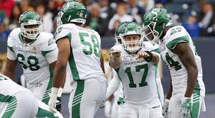 Saskatchewan roughriders stats, statistics and information, including scores, schedules, results, rosters, standings and transactions. Saskatchewan Roughriders Books Sports