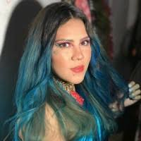 40+ "Georgia Hernandez" profiles