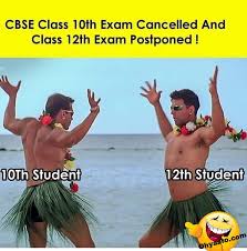 Aur bola hai chodo ise. Exam Funny Jokes In Hindi Download Funny Exam Jokes