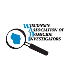 Image result for Disperis sp. nov. aff. macowanii