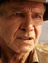 Classic Superman vs. Flash Race Gets the Perfect Next Gen Update in New Art