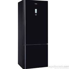 vestel design nfk510 cse buzdolabi kullanici yorumlari top freezer refrigerator refrigerator kitchen appliances