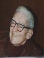 John Alexander McLean