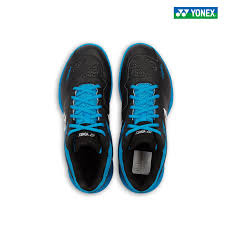 Jun 28, 2021 · kento momota: Yonex Kento Momota Shb65z2mex Men S Professional Badminton Shoes Breathable Soft Sports Shoes Yy 1e1981 Victor Badminton Shoes Li Ning Badminton T Shirt