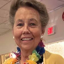 What band can play at a boat club outdoor gig