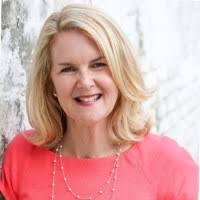 2400+ "Babs Brown" profiles