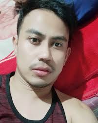 Dicky Chan (@dickychan301) • Instagram photos and videos