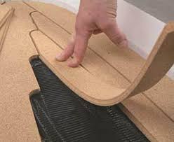 Wood flooring wood panelling millboard decking. Faux Teak Power Boat News